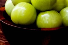 AMLA
