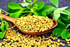 METHI