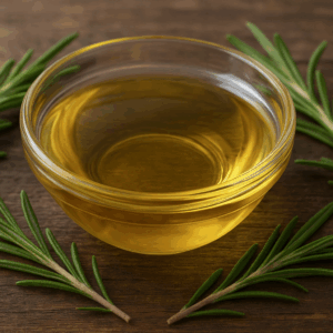 Rosemary Oil - 100 ml