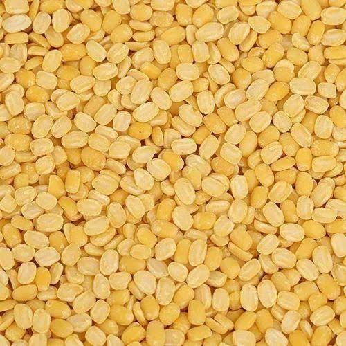 Gaurisutha Organic Moong dal/kg - Image 2