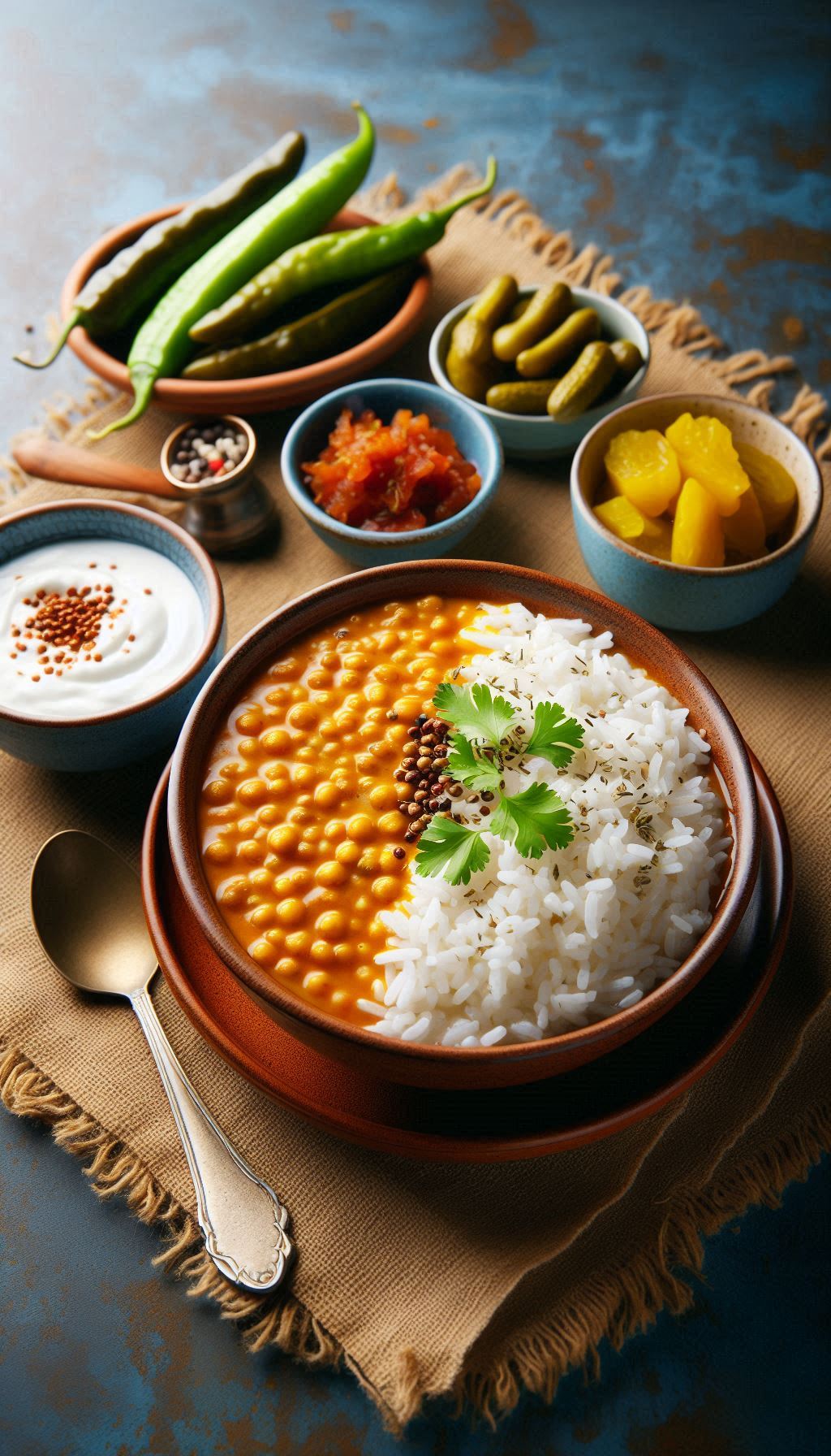 Gaurisutha Organic Toor Dal/kg - Image 2