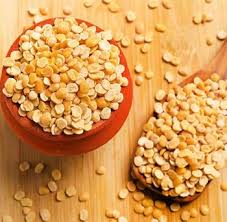 Gaurisutha Organic Moong dal/kg