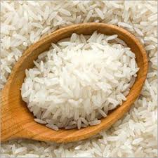 Gaurisutha Organic Rice / Kg