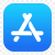 png-clipart-app-store-iphone-apple-app-store-icon-blue-text-thumbnail